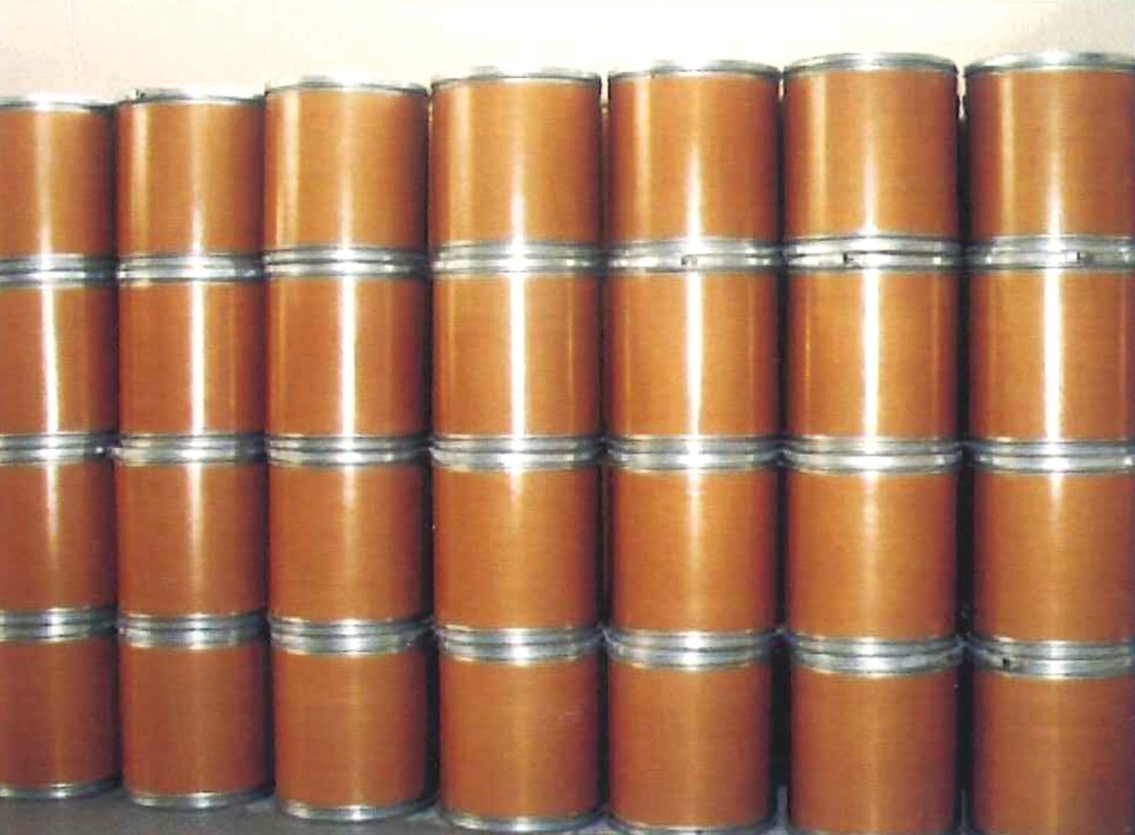 2- (2, 2- two fluoroethoxy) -6- three fluoromethyl benzene sulfonyl chloride