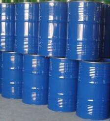 2,2- two fluoro ethanol
